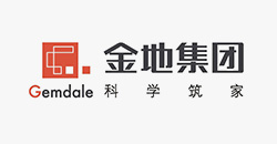 gemdale