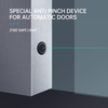 Automatic Sensor Door Anti-Clip Infrared Single And Double Beam Safety Light