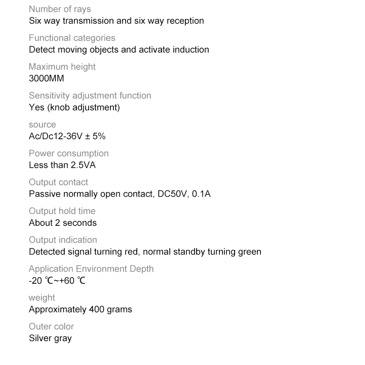 感应器外贸详情页_08