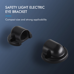 Automatic Door Safety Light Electric Eye Bracket Base