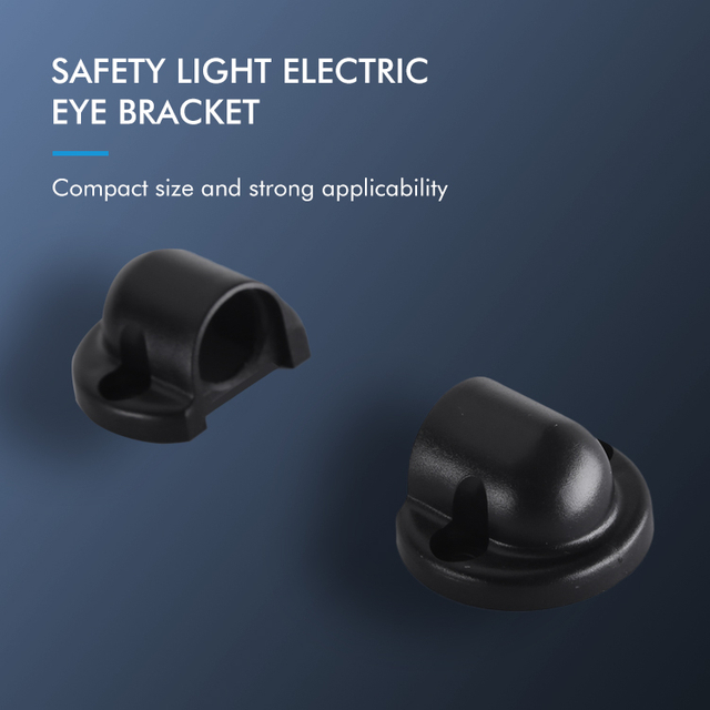 Automatic Door Safety Light Electric Eye Bracket Base