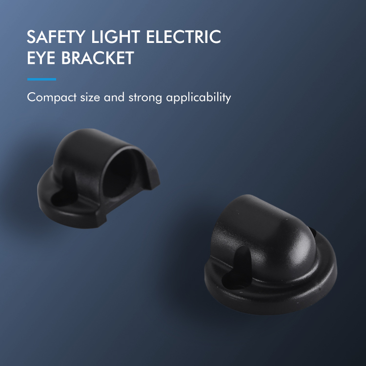 Automatic Door Safety Light Electric Eye Bracket Base