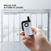 Multifunctional Extender Remote Control Suitable For Panasonic Automatic Doors