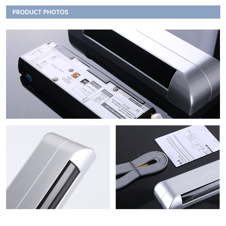 感应器外贸详情页_09