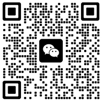 WeChat