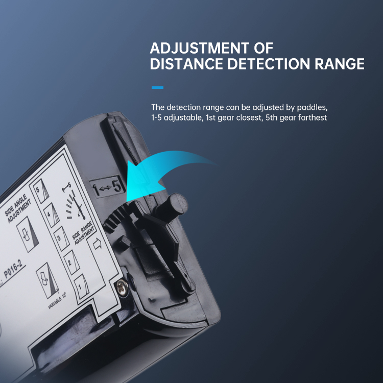 感应器外贸详情页_04