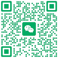 WeChat